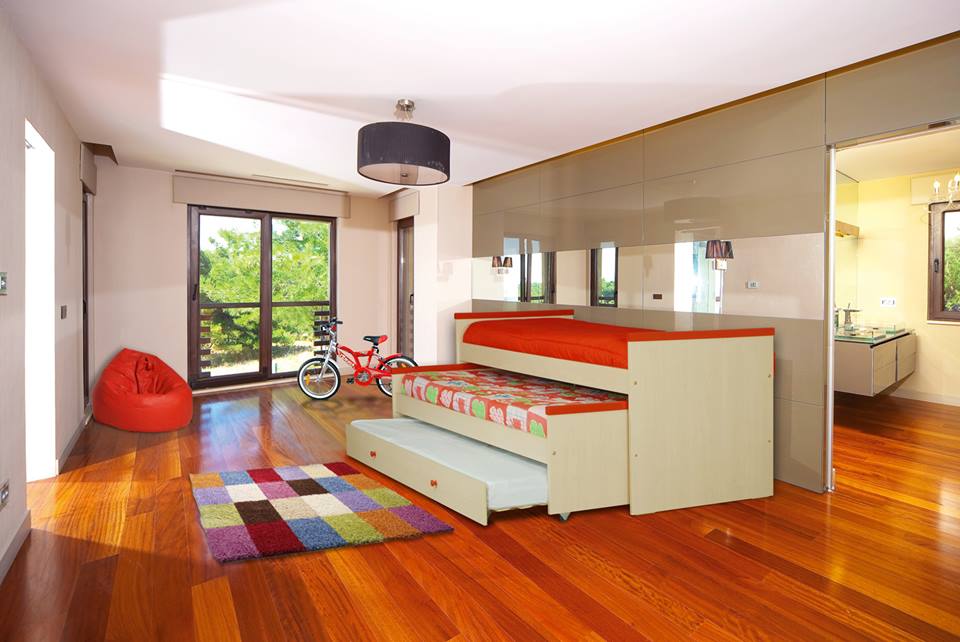Muebles Bongiorno Venta de muebles en Córdoba Muebles Bongiorno Venta de muebles en Córdoba