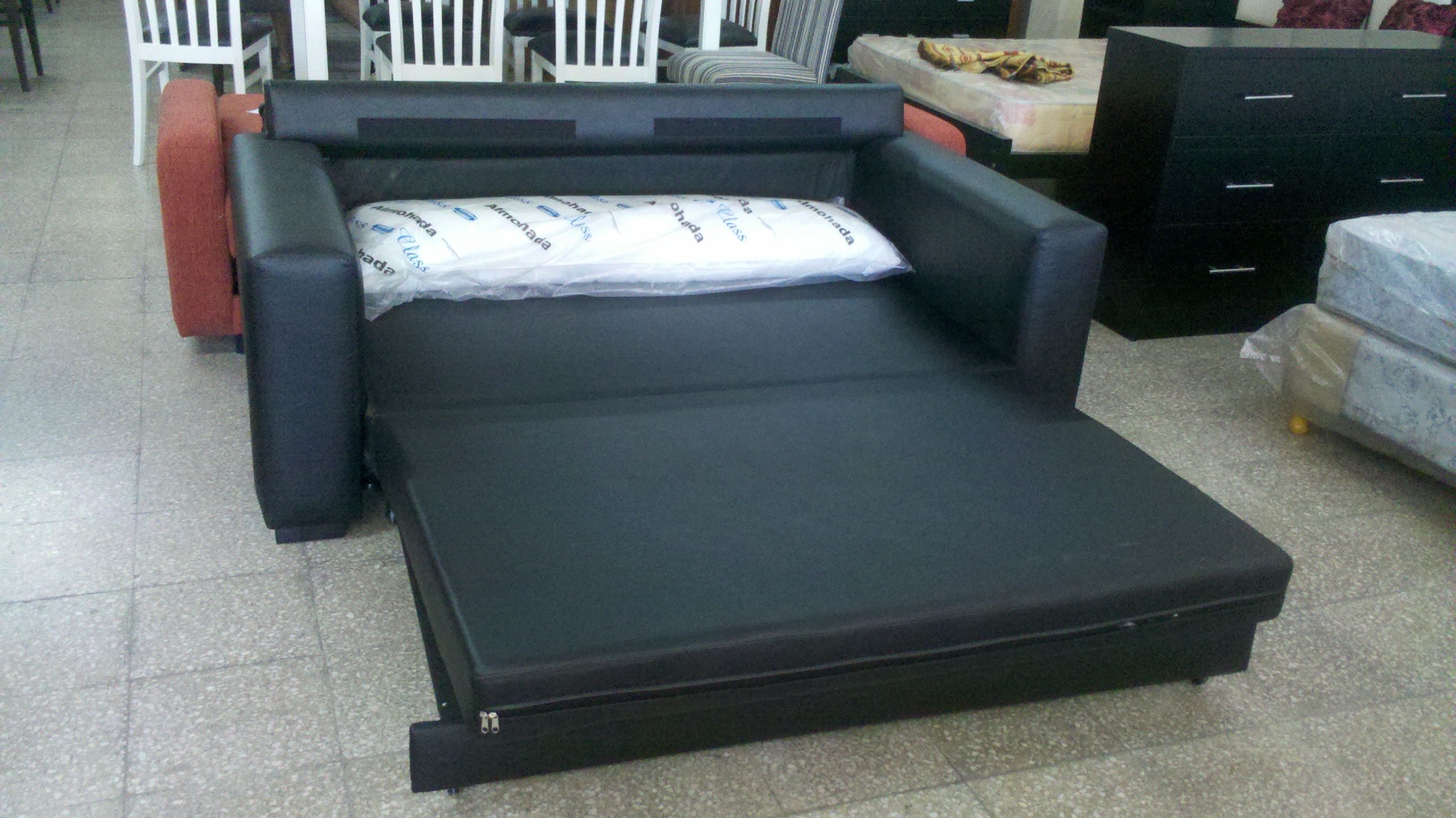 Muebles Bongiorno Venta de muebles en Córdoba Muebles Bongiorno Venta de muebles en Córdoba