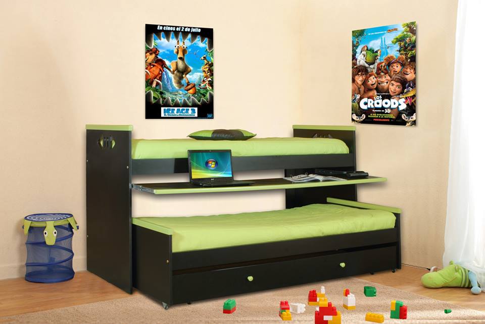 Muebles Bongiorno Venta de muebles en Córdoba Muebles Bongiorno Venta de muebles en Córdoba