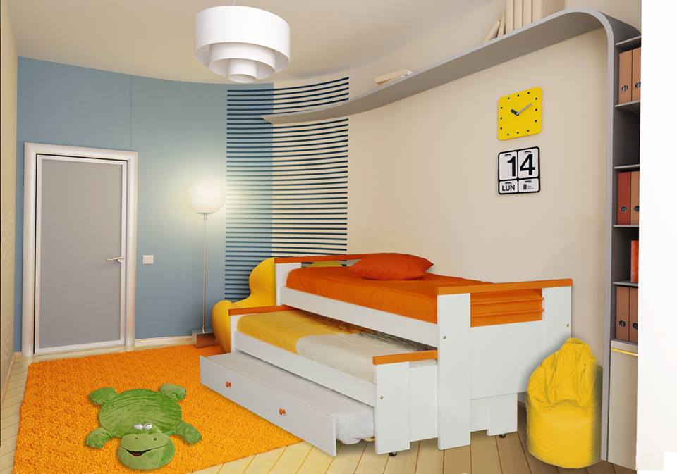 Muebles Bongiorno Venta de muebles en Córdoba Muebles Bongiorno Venta de muebles en Córdoba