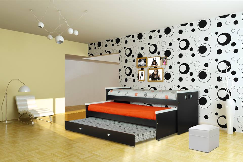 Muebles Bongiorno Venta de muebles en Córdoba Muebles Bongiorno Venta de muebles en Córdoba