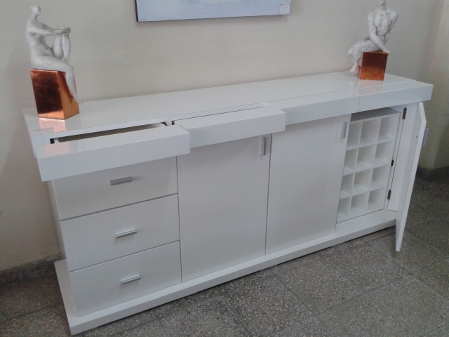 Muebles Bongiorno Venta de muebles en Córdoba Muebles Bongiorno Venta de muebles en Córdoba