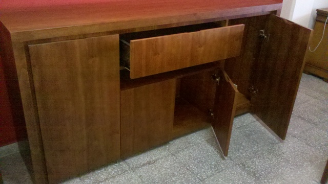 Muebles Bongiorno Venta de muebles en Córdoba Muebles Bongiorno Venta de muebles en Córdoba