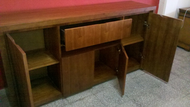 Muebles Bongiorno Venta de muebles en Córdoba Muebles Bongiorno Venta de muebles en Córdoba
