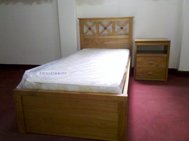 Muebles Bongiorno Venta de muebles en Córdoba Muebles Bongiorno Venta de muebles en Córdoba