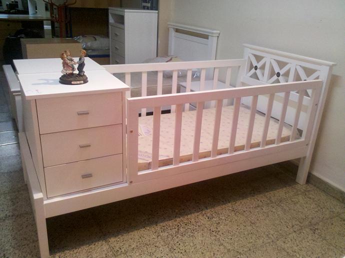 Muebles Bongiorno Venta de muebles en Córdoba Muebles Bongiorno Venta de muebles en Córdoba