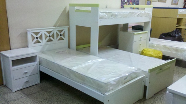 Muebles Bongiorno Venta de muebles en Córdoba Muebles Bongiorno Venta de muebles en Córdoba