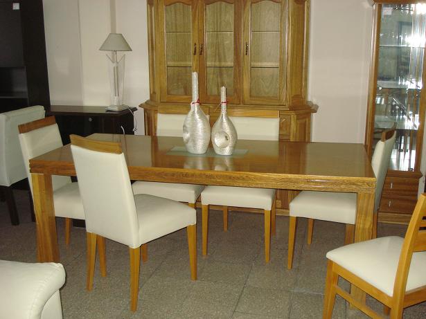 Muebles Bongiorno Venta de muebles en Córdoba Muebles Bongiorno Venta de muebles en Córdoba