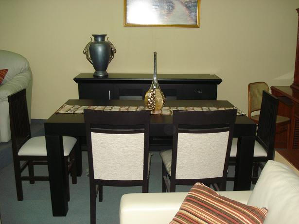 Muebles Bongiorno Venta de muebles en Córdoba Muebles Bongiorno Venta de muebles en Córdoba