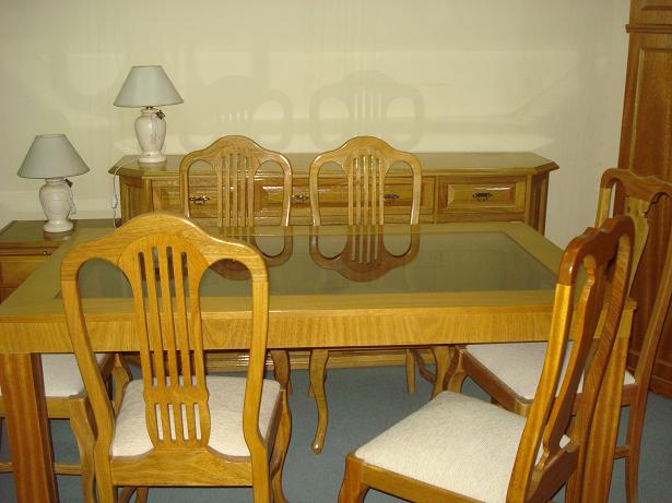 Muebles Bongiorno Venta de muebles en Córdoba Muebles Bongiorno Venta de muebles en Córdoba