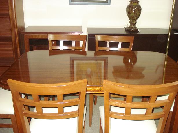 Muebles Bongiorno Venta de muebles en Córdoba Muebles Bongiorno Venta de muebles en Córdoba