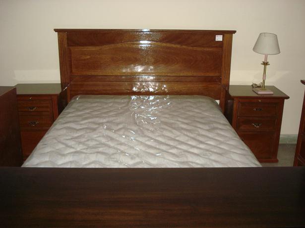 Muebles Bongiorno Venta de muebles en Córdoba Muebles Bongiorno Venta de muebles en Córdoba