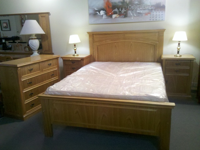Muebles Bongiorno Venta de muebles en Córdoba Muebles Bongiorno Venta de muebles en Córdoba