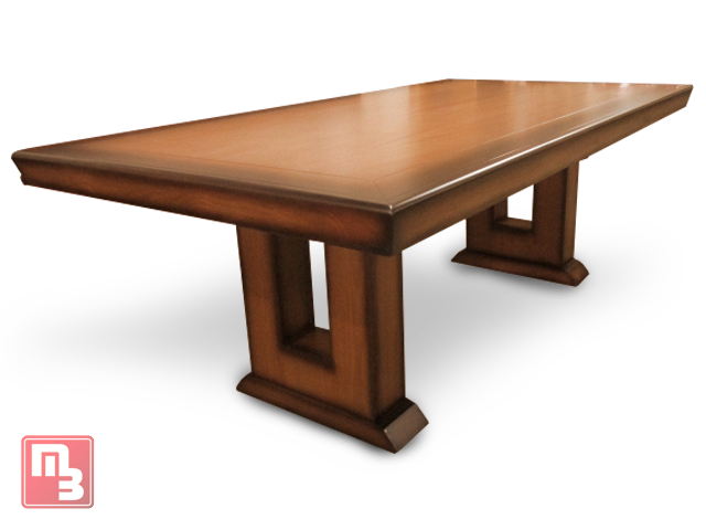 MESA DE COMEDOR ANALÍA