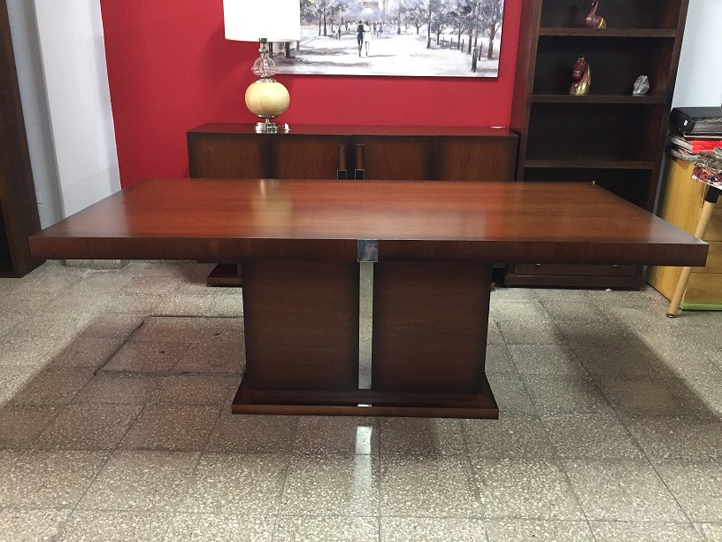 MESA VALENTINA