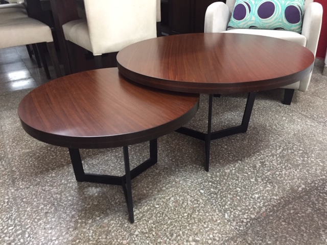 MESA DE LIVING MICA 