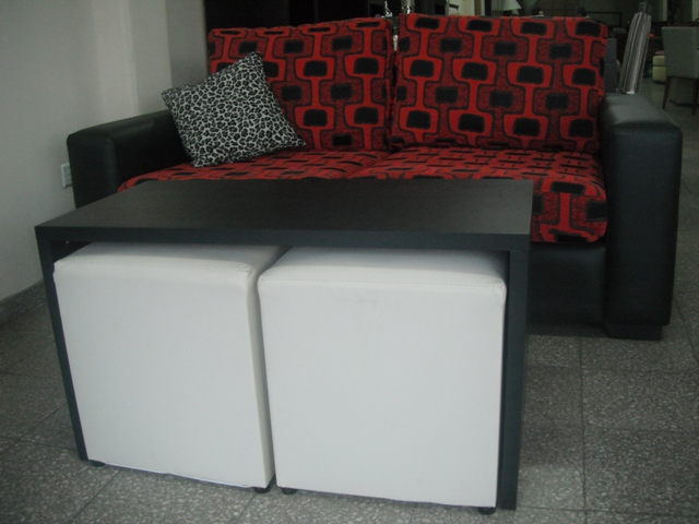 Muebles Bongiorno Venta de muebles en Córdoba Muebles Bongiorno Venta de muebles en Córdoba