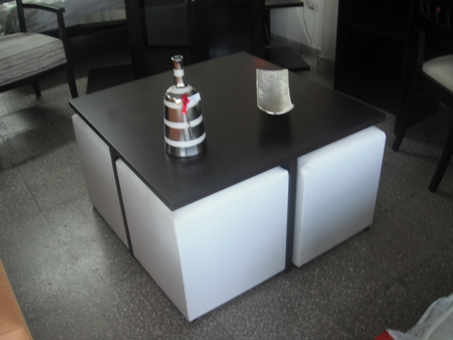 Muebles Bongiorno Venta de muebles en Córdoba Muebles Bongiorno Venta de muebles en Córdoba