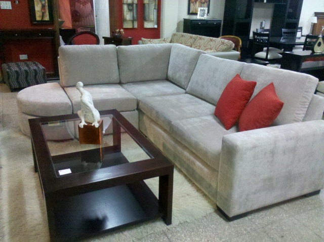 Muebles Bongiorno Venta de muebles en Córdoba Muebles Bongiorno Venta de muebles en Córdoba