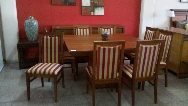 Muebles Bongiorno Venta de muebles en Córdoba Muebles Bongiorno Venta de muebles en Córdoba