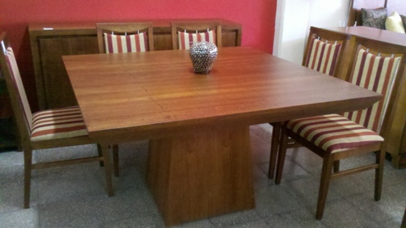 Muebles Bongiorno Venta de muebles en Córdoba Muebles Bongiorno Venta de muebles en Córdoba