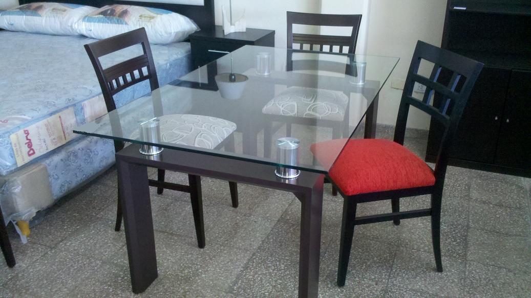 Muebles Bongiorno Venta de muebles en Córdoba Muebles Bongiorno Venta de muebles en Córdoba
