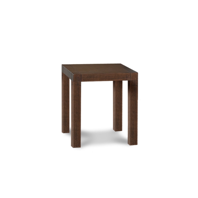 MESA LÁMPARA