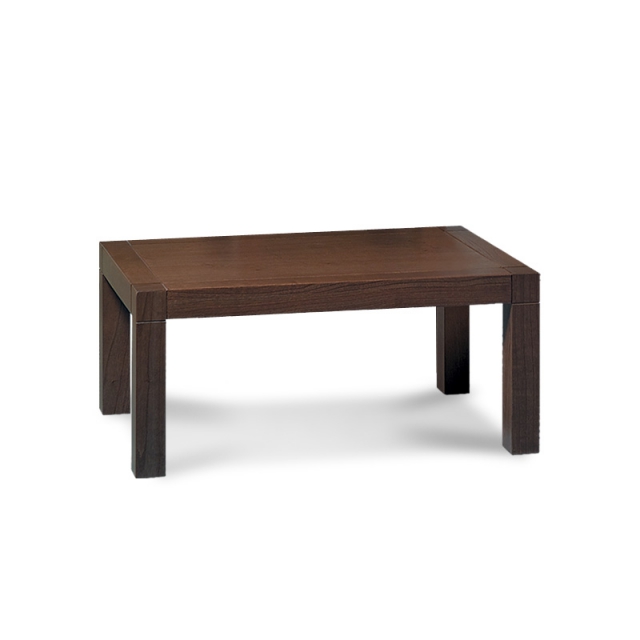 MESA RATONA