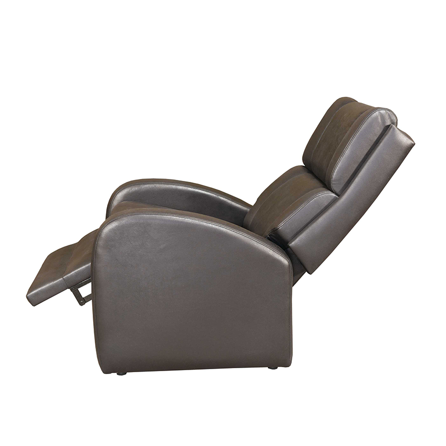 POLTRONA RECLINABLE CAMERON
