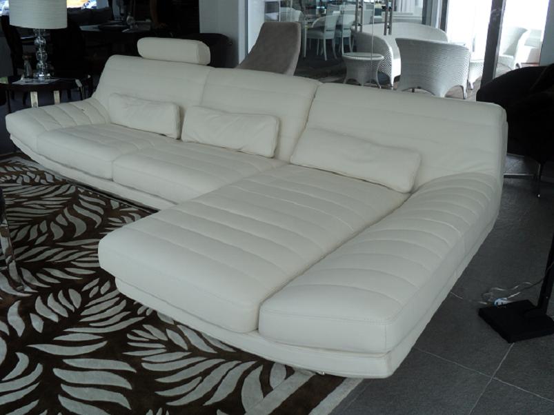 Muebles Bongiorno Venta de muebles en Córdoba Muebles Bongiorno Venta de muebles en Córdoba
