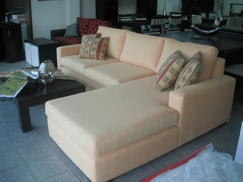 Muebles Bongiorno Venta de muebles en Córdoba Muebles Bongiorno Venta de muebles en Córdoba