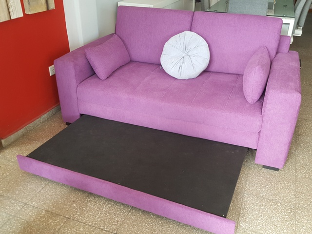 Muebles Bongiorno Venta de muebles en Córdoba Muebles Bongiorno Venta de muebles en Córdoba
