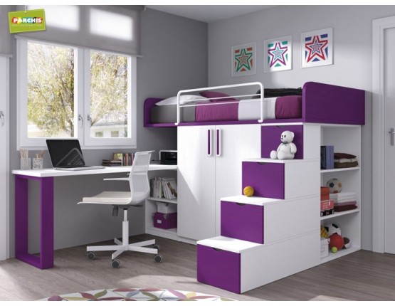 Muebles Bongiorno Venta de muebles en Córdoba Muebles Bongiorno Venta de muebles en Córdoba