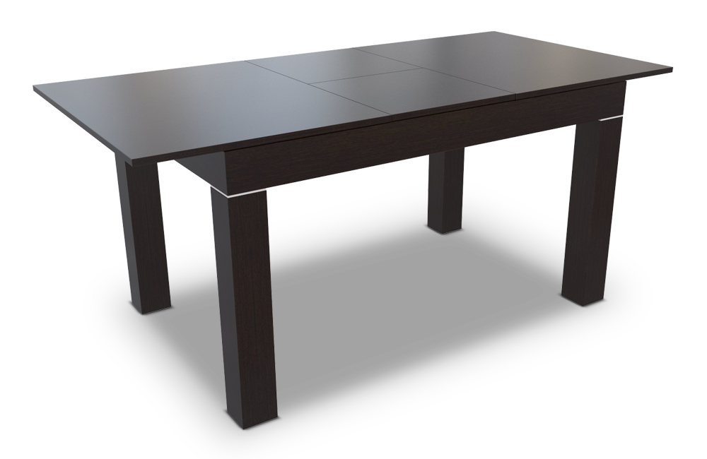MESA RECTANGULAR EXTENSIBLE VOLÉ