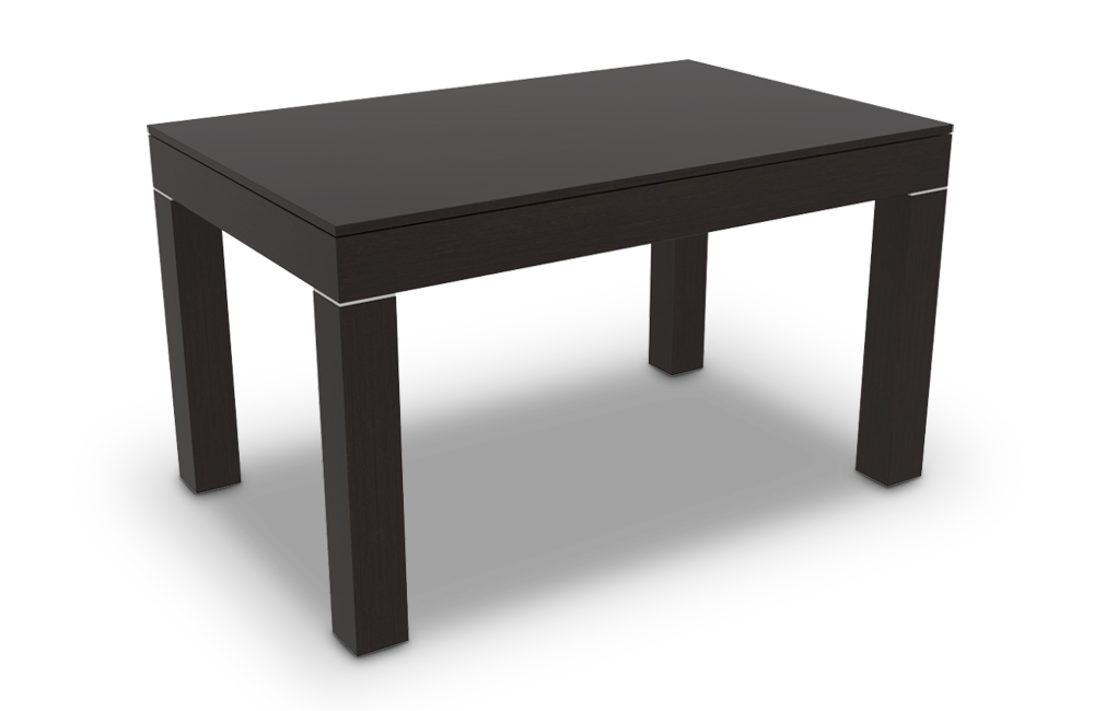 MESA RECTANGULAR FIJA VOLÉ