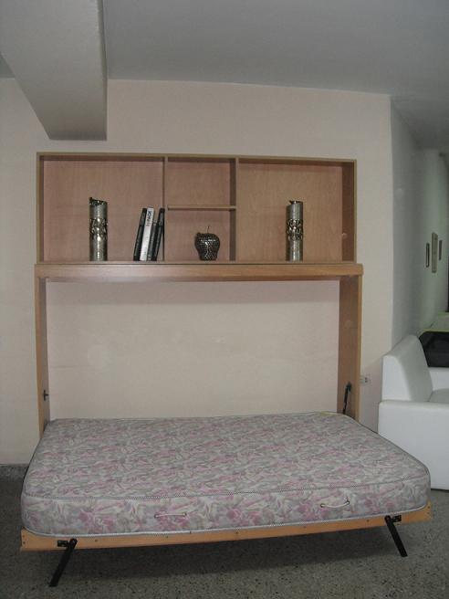 Muebles Bongiorno Venta de muebles en Córdoba Muebles Bongiorno Venta de muebles en Córdoba
