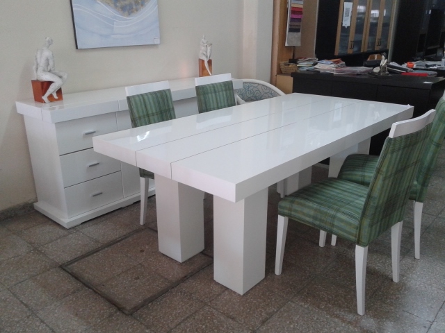 Muebles Bongiorno Venta de muebles en Córdoba Muebles Bongiorno Venta de muebles en Córdoba