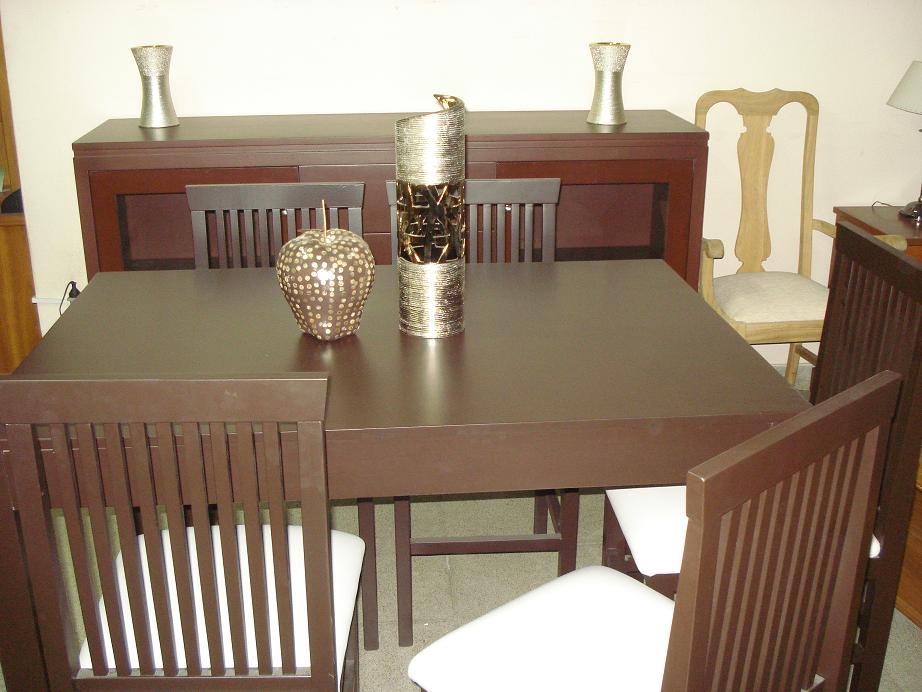 Muebles Bongiorno Venta de muebles en Córdoba Muebles Bongiorno Venta de muebles en Córdoba