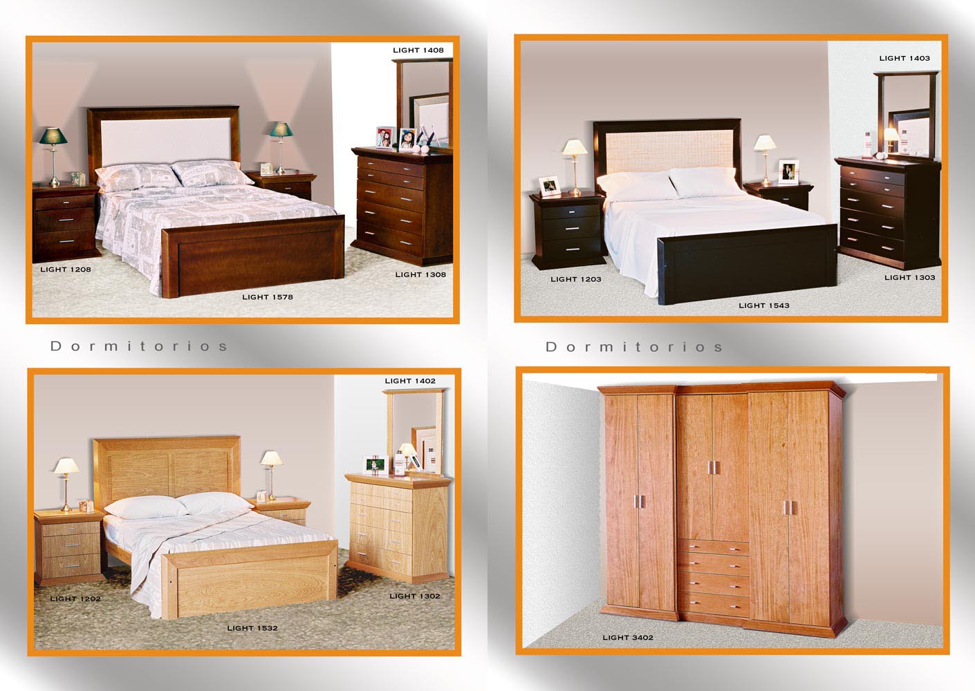 Muebles Bongiorno Venta de muebles en Córdoba Muebles Bongiorno Venta de muebles en Córdoba