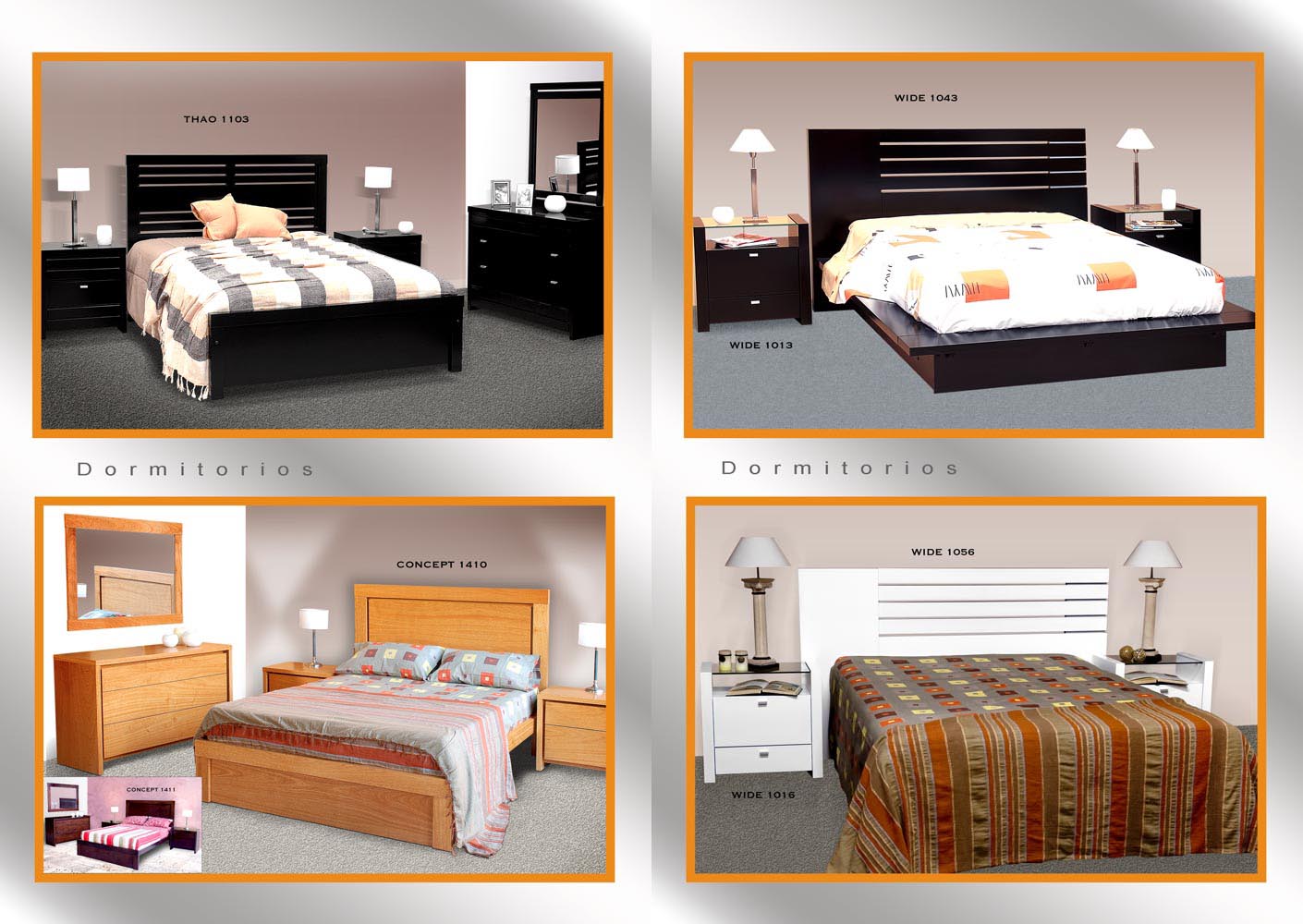 Muebles Bongiorno Venta de muebles en Córdoba Muebles Bongiorno Venta de muebles en Córdoba