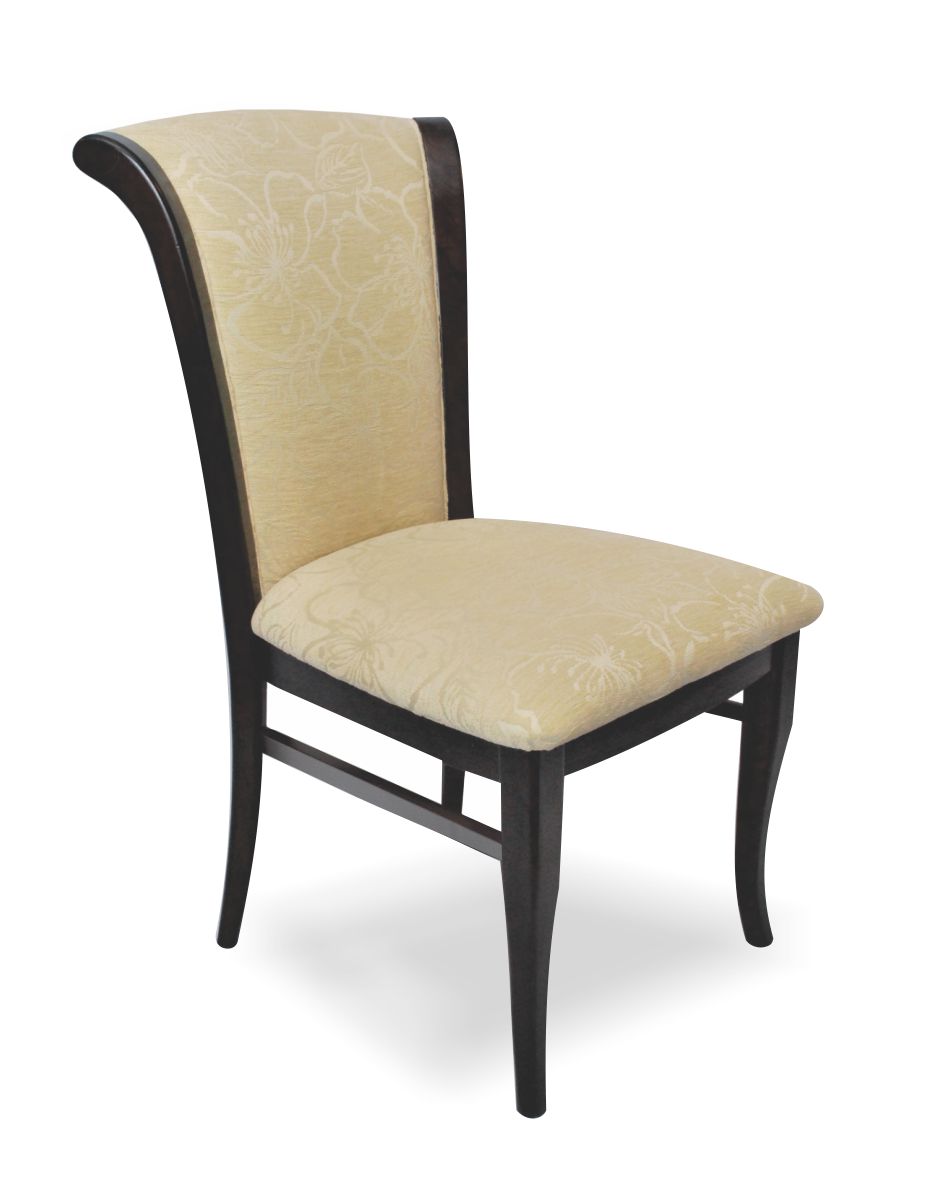 Silla Michelle