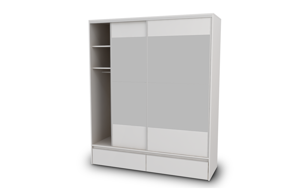 PLACARD ESPEZIA 1,80m.