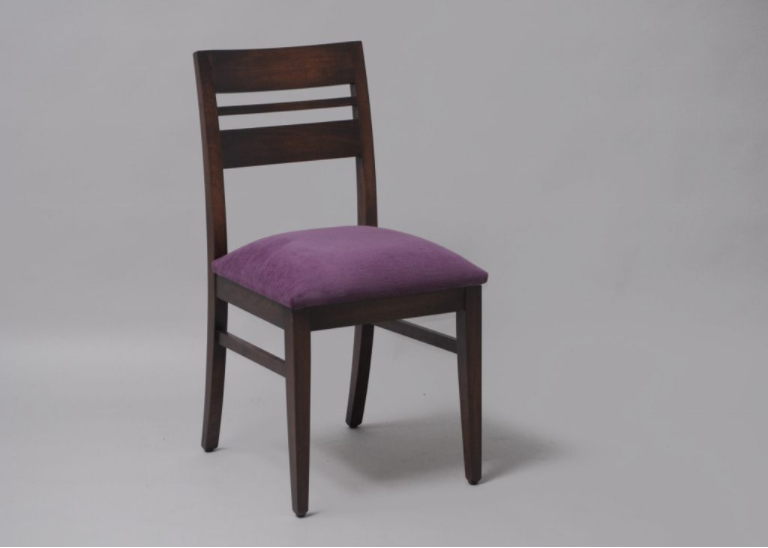 Muebles Bongiorno | Venta de muebles en Córdoba Muebles Bongiorno | Venta de muebles en Córdoba