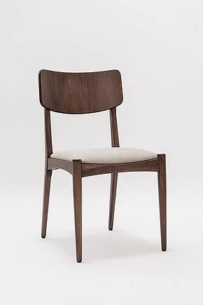Silla Laura