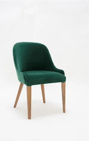 SILLA ODDA