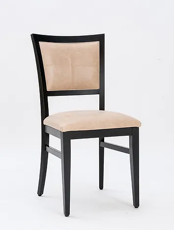 Silla Agustina