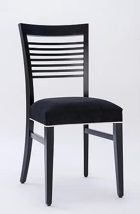 SILLA BELEN 