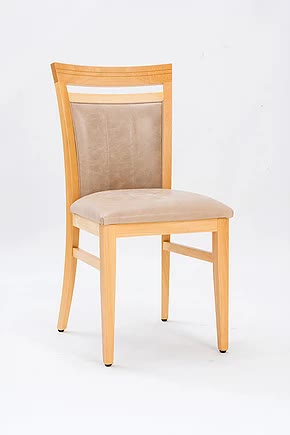 SILLA ELIAS