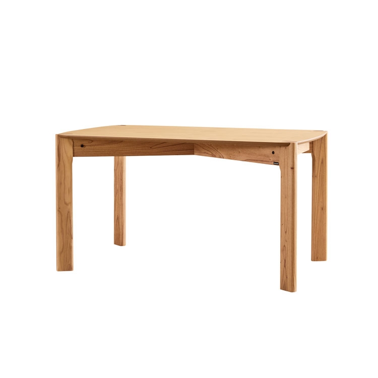 MESA BOHEMIA RECTANGULAR