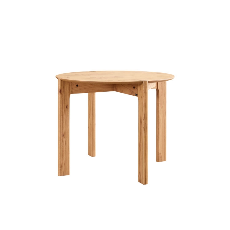 MESA BOHEMIA REDONDA